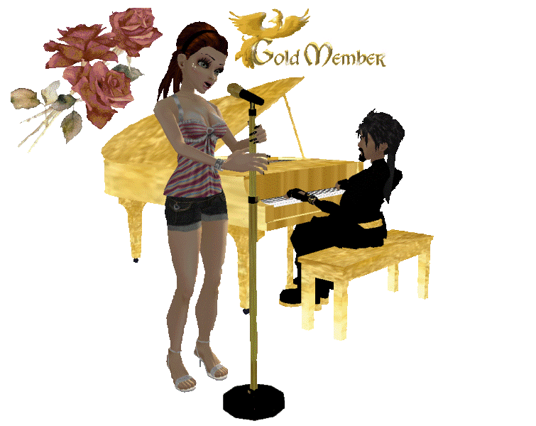 sticker_32411288_46192923