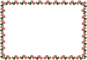 sticker_33338329_47231620