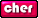 sticker_4793560_23302469