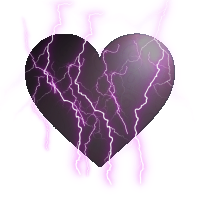 sticker_7312081_10324562