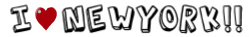 sticker_32999168_47557582