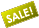 sticker_32310918_47498584