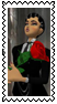 sticker_11003053_47423286
