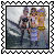 sticker_11188523_24404618