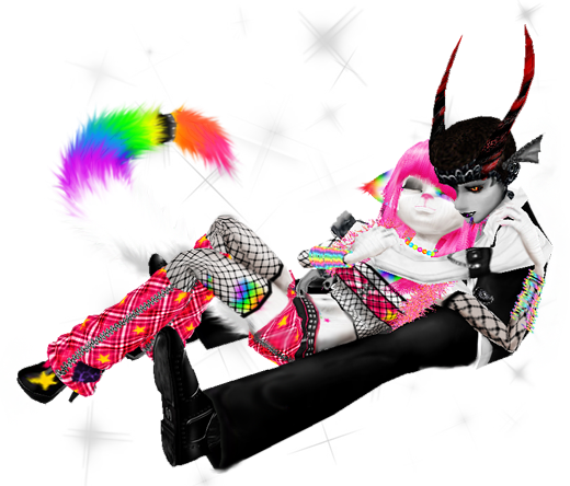 sticker_27718761_46865476