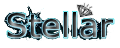 sticker_31774869_47011661