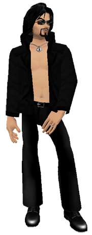 sticker_35559452_3