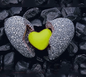 sticker_37992317_34