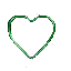 sticker_40575639_550