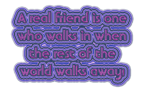 sticker_20089537_35602797