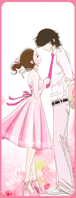 sticker_21668889_44802367
