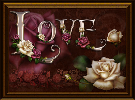 sticker_917897_47072376