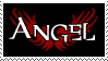 sticker_27464302_47385686