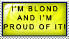 sticker_25333858_34228746