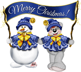 sticker_20021762_41730452