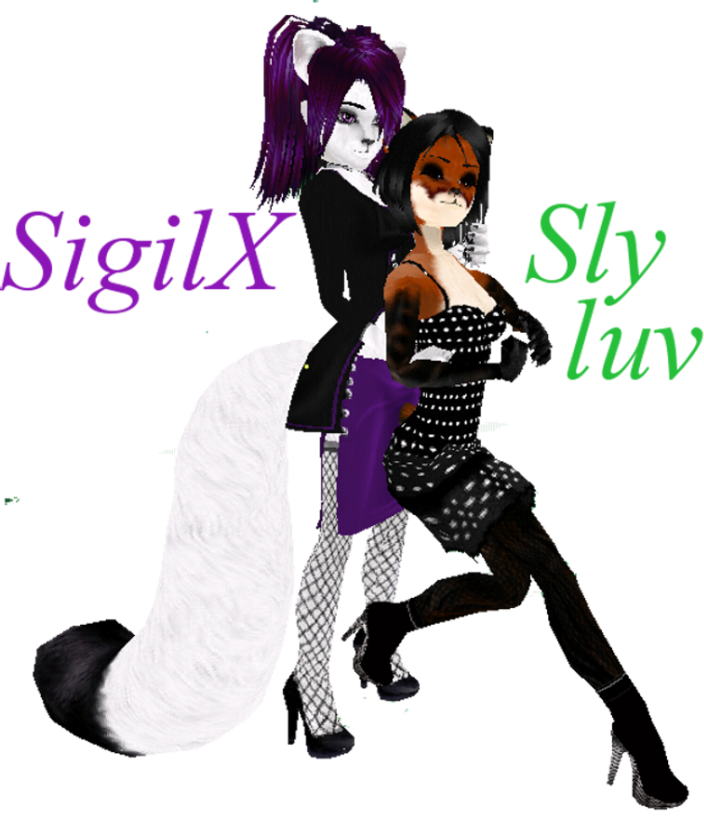 sticker_2713322_35052960