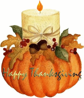 sticker_18618160_47423978
