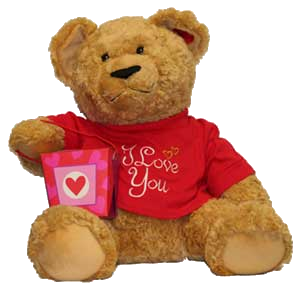 sticker_4917213_10342887