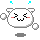sticker_29514235_45125676