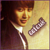 sticker_2862452_19406647
