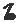 sticker_21613499_39220737
