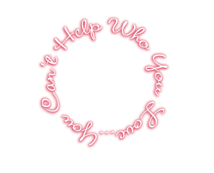 sticker_8782086_42303084