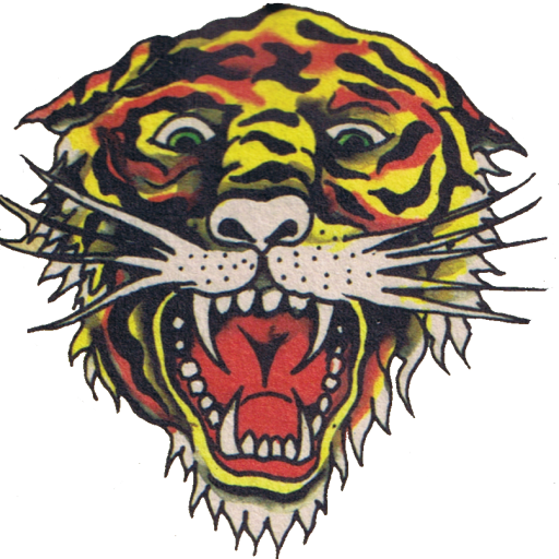 sticker_30596740_47580266