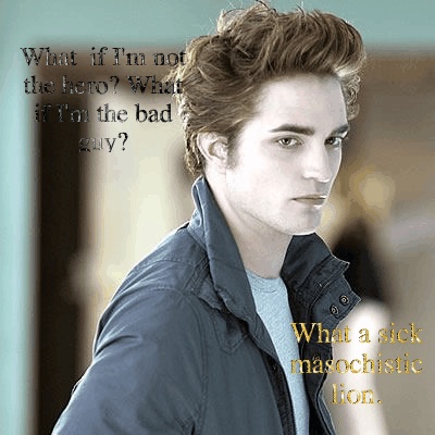sticker_15876927_45557459