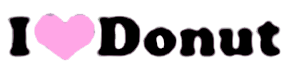 sticker_36009447_71