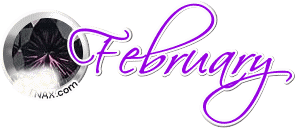 sticker_12498733_46716190