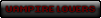 sticker_11987156_47396192