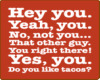 sticker_33591814_46604876
