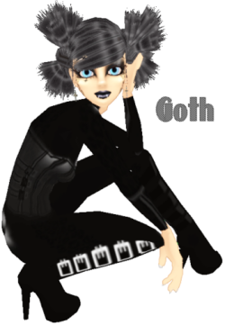 sticker_12376572_46017635