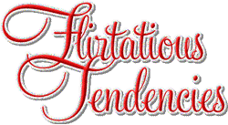 sticker_22678628_46661468