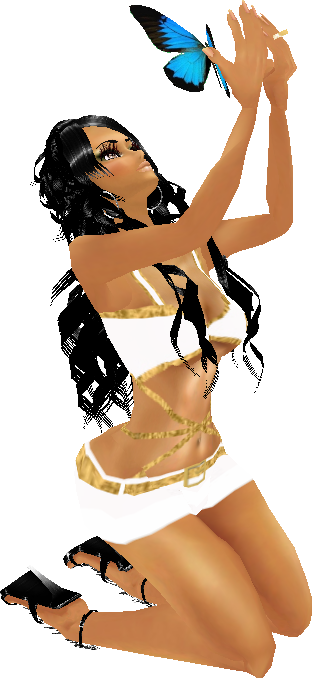 sticker_12648711_45512190
