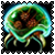 sticker_22008713_30714263
