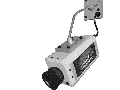 sticker_28282022_40640333