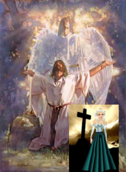 sticker_35633834_210