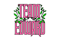 sticker_19020867_47597194