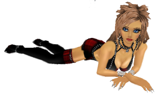sticker_24162293_46246793