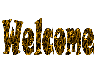 sticker_33948632_47074976