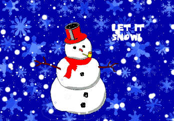 sticker_13288674_44710854