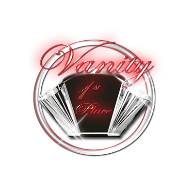 sticker_22742053_46367406