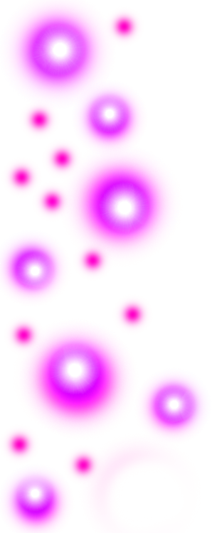 sticker_22477990_47274534
