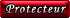 sticker_36294241_82