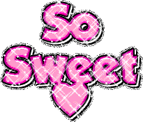 sticker_17191193_44285057