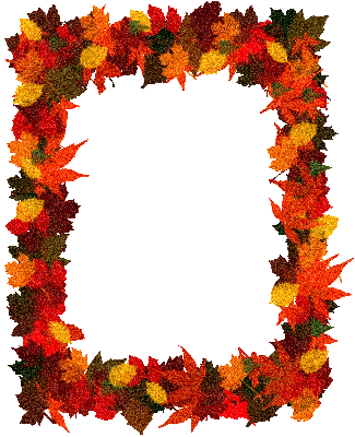 sticker_29415289_47398718