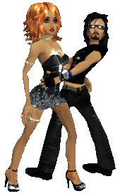 sticker_9436092_21525683