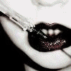 sticker_28322203_41394100