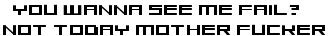 sticker_15148334_45967476